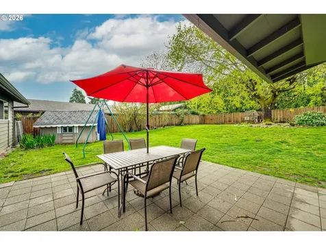 107 NW 102nd Street Vancouver WA 98685