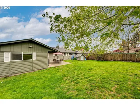 107 NW 102nd Street Vancouver WA 98685
