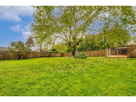 107 NW 102nd Street Vancouver WA 98685