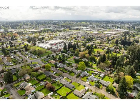 107 NW 102nd Street Vancouver WA 98685