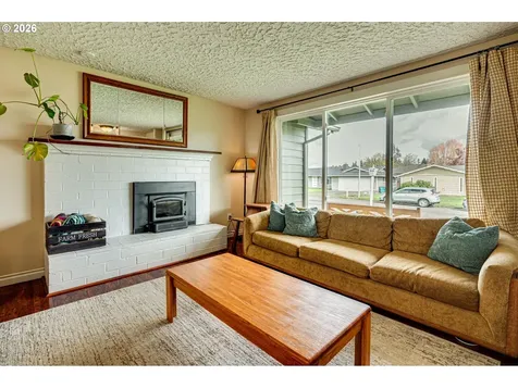 107 NW 102nd Street Vancouver WA 98685