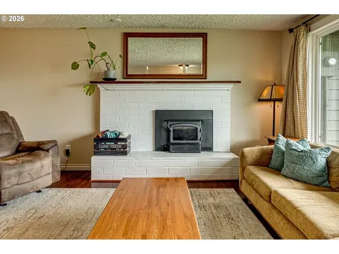 107 NW 102nd Street Vancouver WA 98685