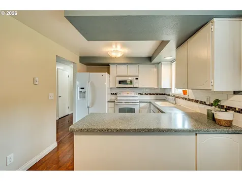 107 NW 102nd Street Vancouver WA 98685