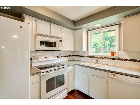 107 NW 102nd Street Vancouver WA 98685