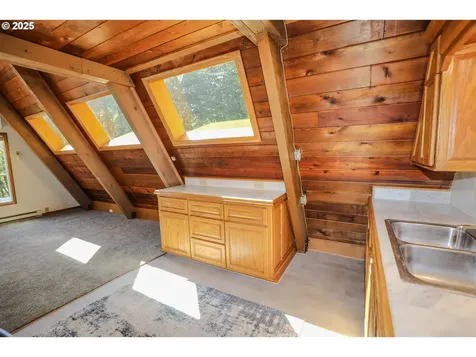 9235 Tyee Road Umpqua OR 97486