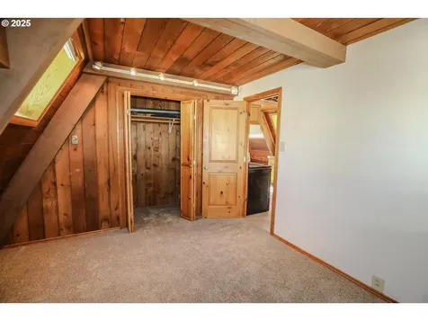 9235 Tyee Road Umpqua OR 97486
