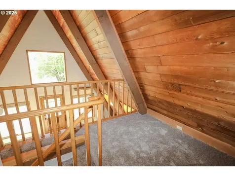 9235 Tyee Road Umpqua OR 97486