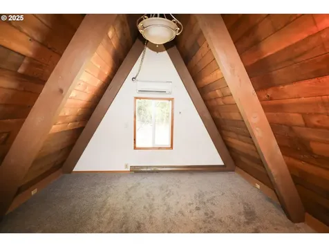 9235 Tyee Road Umpqua OR 97486