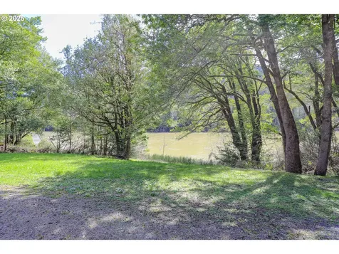 9235 Tyee Road Umpqua OR 97486