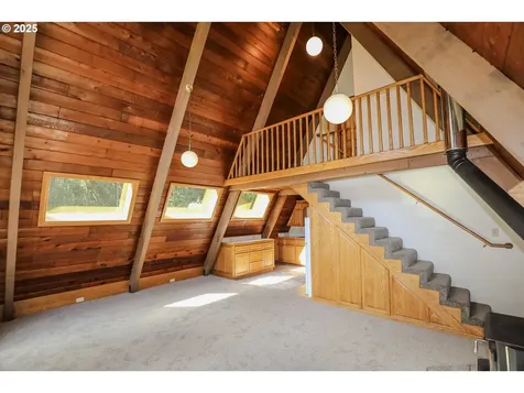 9235 Tyee Road Umpqua OR 97486