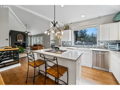 9216 NW Bartholomew Drive Portland OR 97229