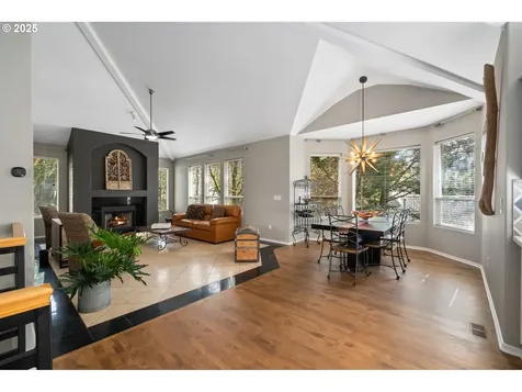 9216 NW Bartholomew Drive Portland OR 97229