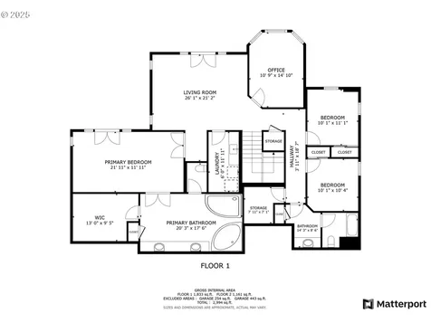 9216 NW Bartholomew Drive Portland OR 97229