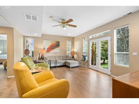 9216 NW Bartholomew Drive Portland OR 97229