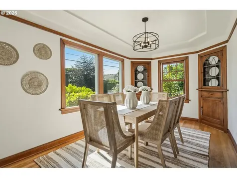 6007 SE 14th Avenue Portland OR 97202
