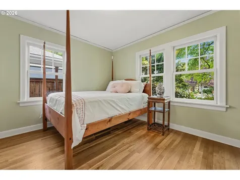 6007 SE 14th Avenue Portland OR 97202