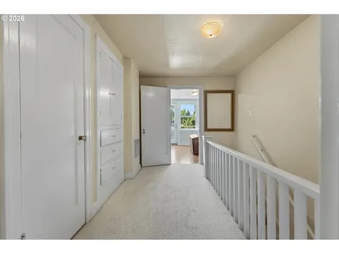 6007 SE 14th Avenue Portland OR 97202