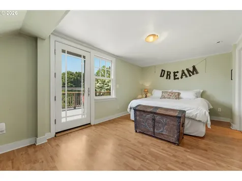 6007 SE 14th Avenue Portland OR 97202