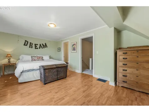 6007 SE 14th Avenue Portland OR 97202