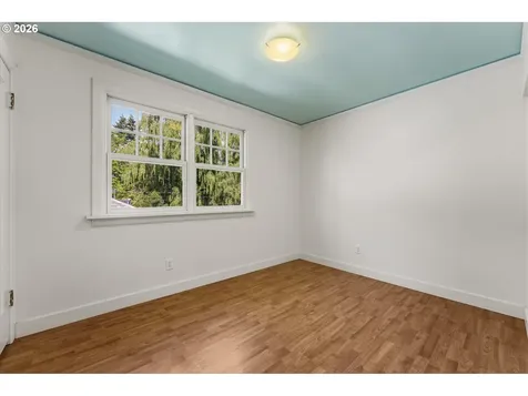 6007 SE 14th Avenue Portland OR 97202