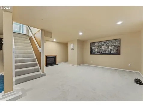 6007 SE 14th Avenue Portland OR 97202