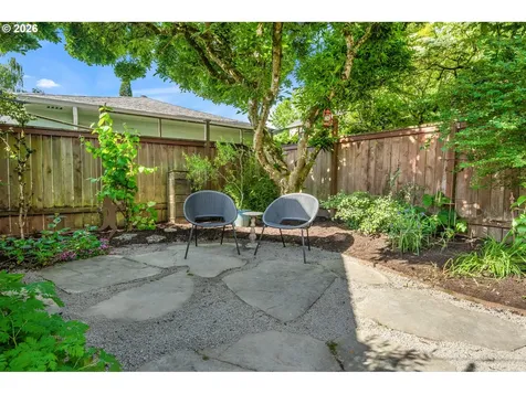 6007 SE 14th Avenue Portland OR 97202