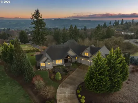 714 Sommerset Road Woodland WA 98674