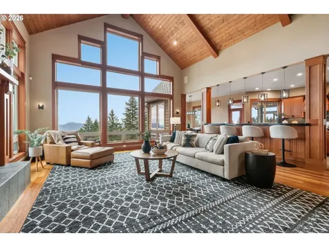 714 Sommerset Road Woodland WA 98674