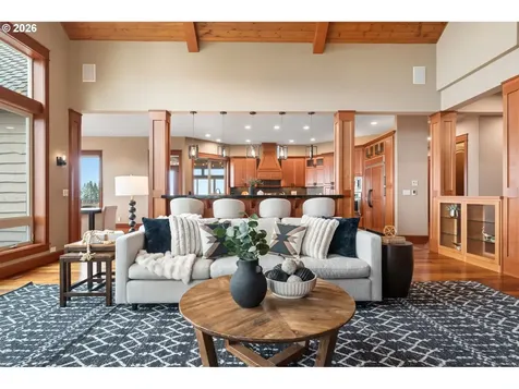 714 Sommerset Road Woodland WA 98674