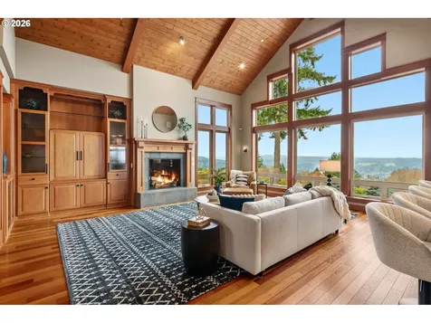 714 Sommerset Road Woodland WA 98674