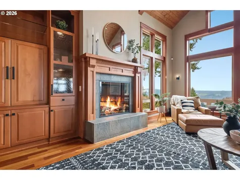 714 Sommerset Road Woodland WA 98674