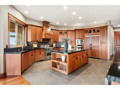 714 Sommerset Road Woodland WA 98674