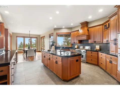 714 Sommerset Road Woodland WA 98674