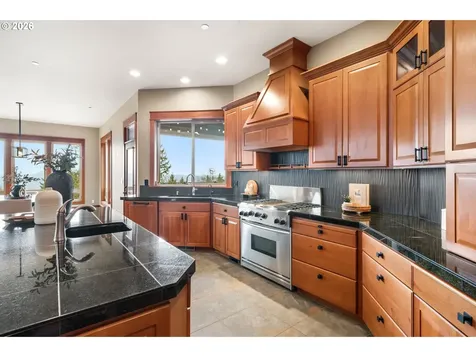 714 Sommerset Road Woodland WA 98674