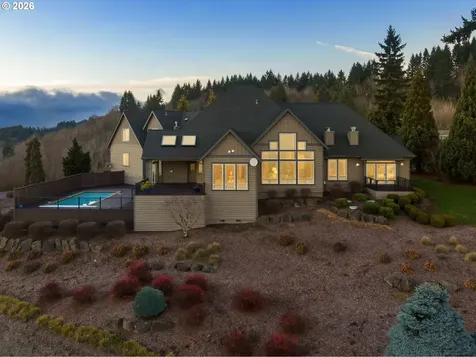 714 Sommerset Road Woodland WA 98674