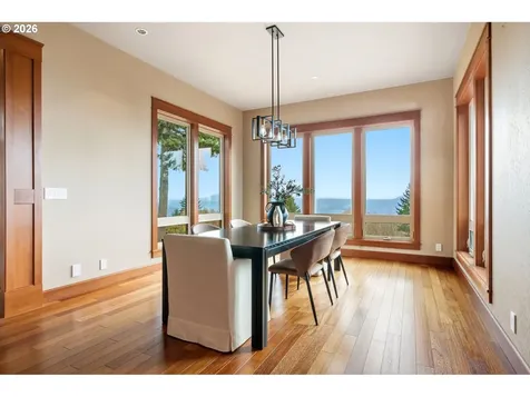 714 Sommerset Road Woodland WA 98674