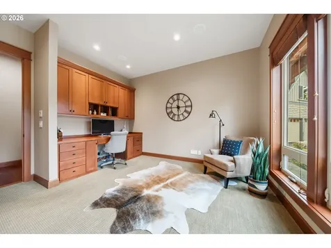 714 Sommerset Road Woodland WA 98674