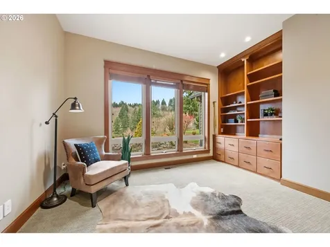 714 Sommerset Road Woodland WA 98674