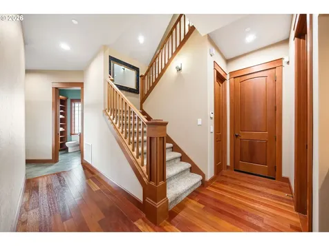 714 Sommerset Road Woodland WA 98674
