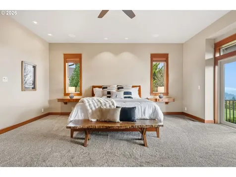 714 Sommerset Road Woodland WA 98674
