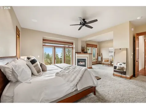 714 Sommerset Road Woodland WA 98674