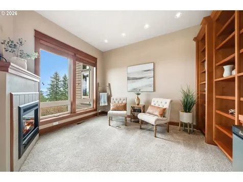 714 Sommerset Road Woodland WA 98674