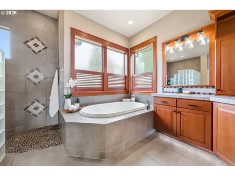714 Sommerset Road Woodland WA 98674