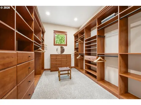 714 Sommerset Road Woodland WA 98674