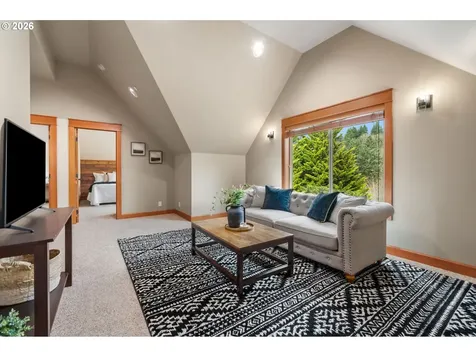714 Sommerset Road Woodland WA 98674