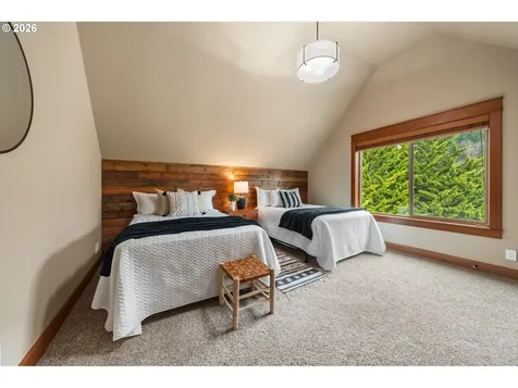 714 Sommerset Road Woodland WA 98674
