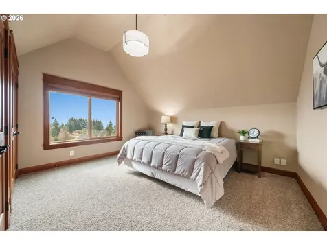 714 Sommerset Road Woodland WA 98674