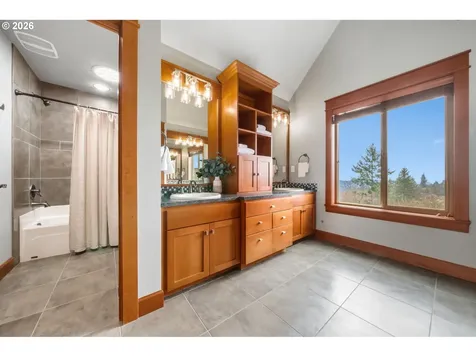 714 Sommerset Road Woodland WA 98674