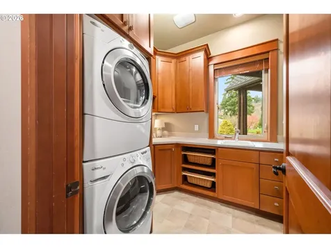 714 Sommerset Road Woodland WA 98674