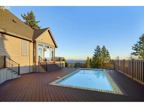 714 Sommerset Road Woodland WA 98674